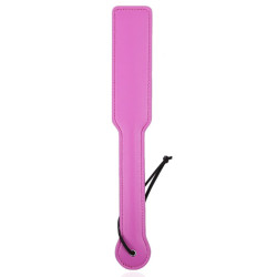 Kiotos Paddle Classic Rose